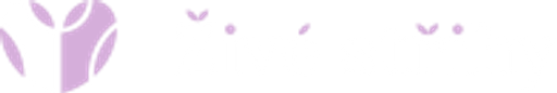 Zivestrihy.cz logo