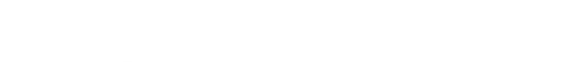 Živé Vobrazy logo