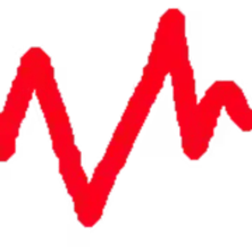 Živéweby.cz logo