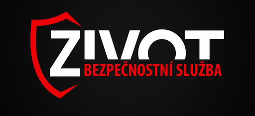 Agentura Život logo