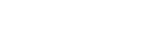 Život na pobřeží logo