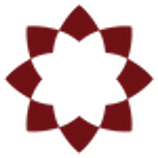 život památkám o.p.s. logo