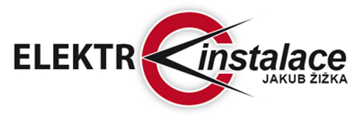 Jakub Žižka logo