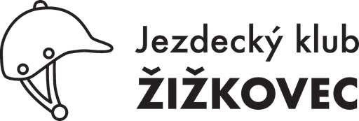 JK Žižkovec logo