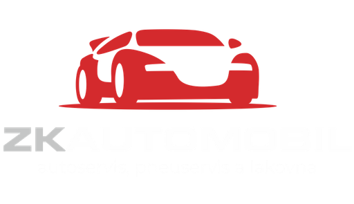 zk-automobil.cz logo