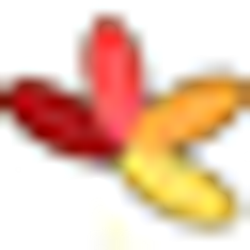 LANKAŠOVÁ MARIE s.r.o. - ZEMĚMĚŘICKÁ KANCELÁŘ logo