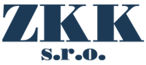 Zkušebna kamene a kameniva, s.r.o. logo