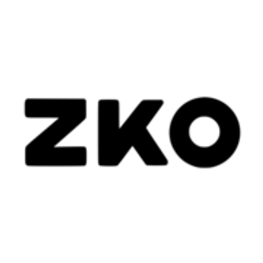 Cvičák Opatovice logo