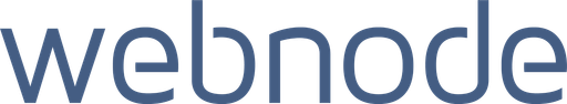 ZKO Šenov logo