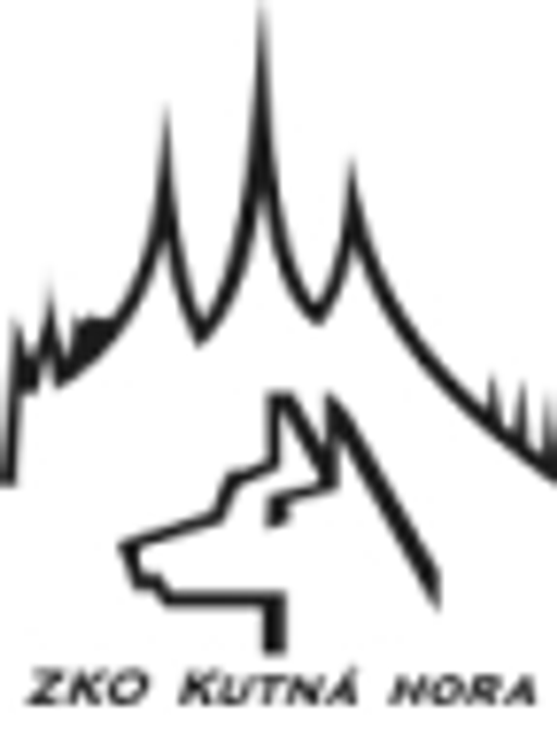 zkokh.cz logo