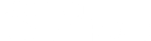 ZKO Petřvald logo