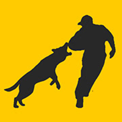 Český kynologický svaz ZKO Polička - 525 logo