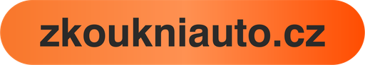 zkoukniauto.cz logo
