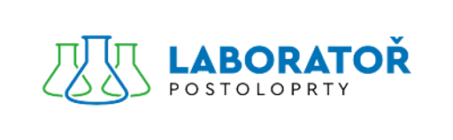 ZKULAB, s.r.o. logo