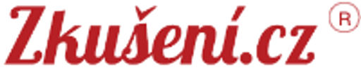 Zkušení.cz logo