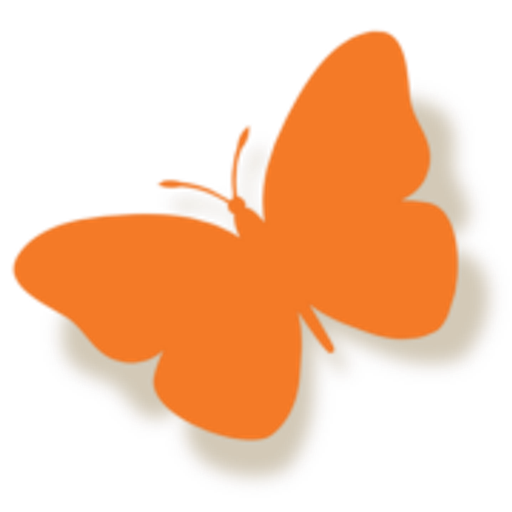 Z lásky k miminku logo