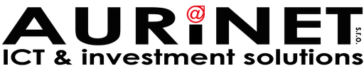 Zlate-mince.eu logo