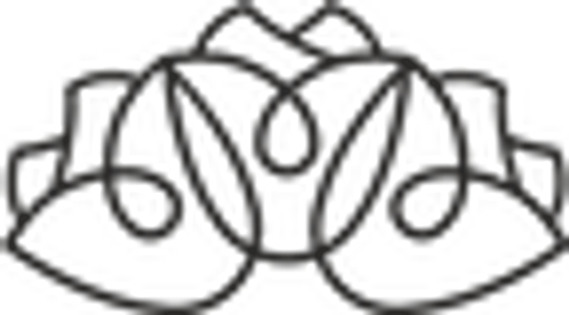 Tři zlaté růže, spol. s r.o. logo