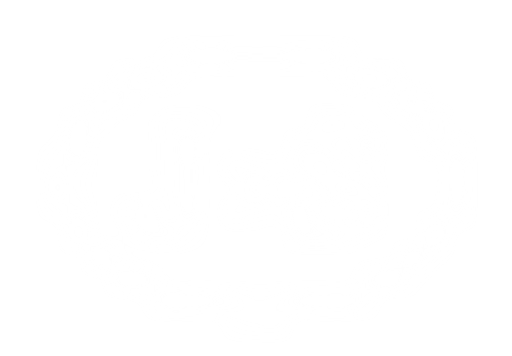 Jaroslav Slezák logo
