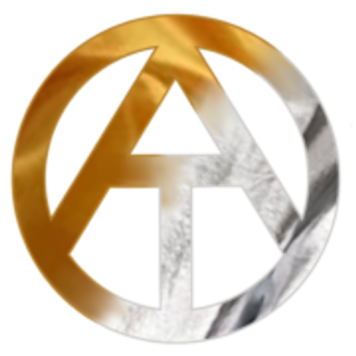 AT Comfort - Mgr. Jan Sochůrek logo