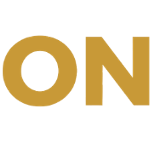 Zlaton.cz logo