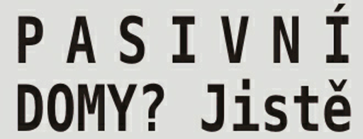 ZLATÝ DŮM DAPARTS, s.r.o. logo