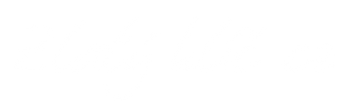 Raiki - PhDr. Jana Junková logo