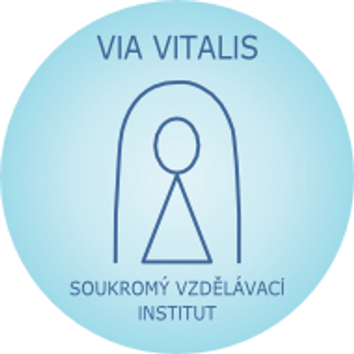 Zlatý klíček, s.r.o. logo