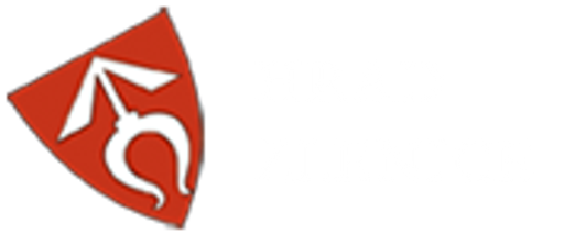 Sdružení pro ochranu kulturního dědictví - Zlenice logo