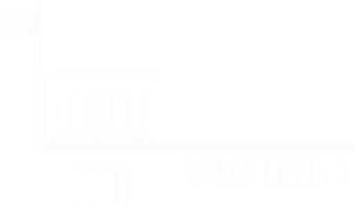 Farní sbor Českobratrské církve evangelické ve Zlíně logo