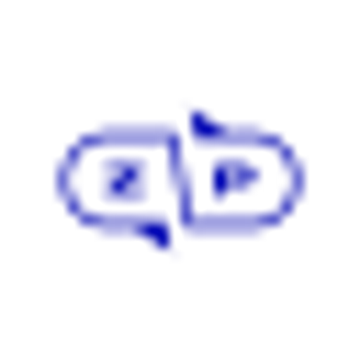 Zlín Precision, s.r.o. logo