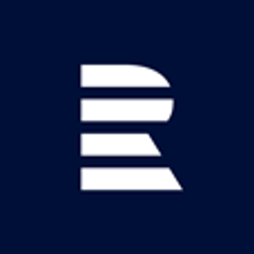 Český rozhlas Zlín logo