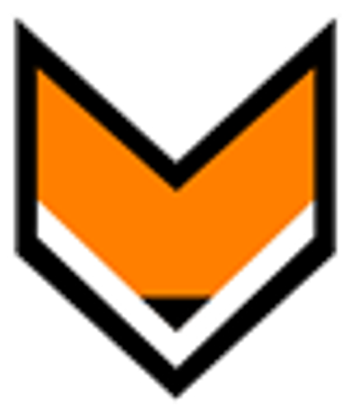 Kamenictví Libor Liška logo