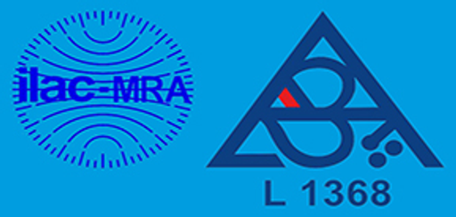 ZLINLAB s.r.o. logo