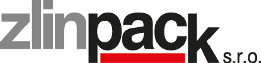 ZLINPACK, s.r.o. logo