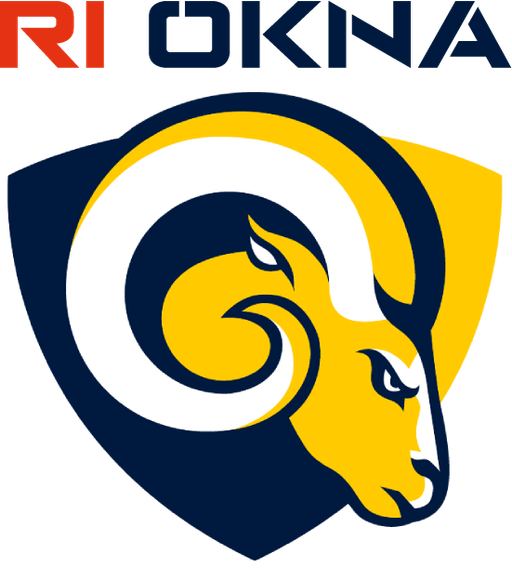 Fanshop RI Okna Berani Zlín logo