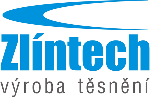 Zlíntech, s.r.o. logo