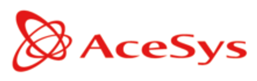 ACESYS, s.r.o. logo