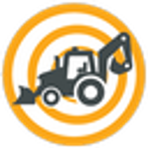 Zlutedily logo