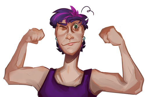 ZK workouts logo