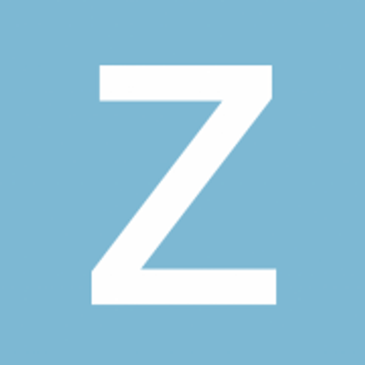 MUDr. Olga Zmátlová logo