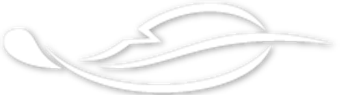Změkčovače-vody.cz logo