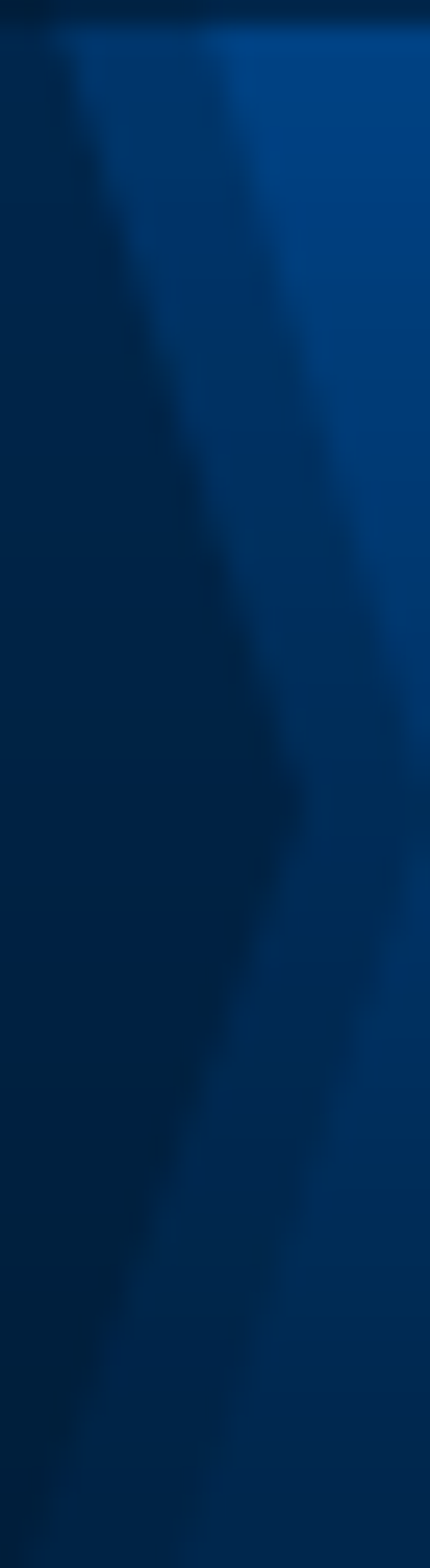 MUDr. Iveta Zmeškalová, s.r.o. logo