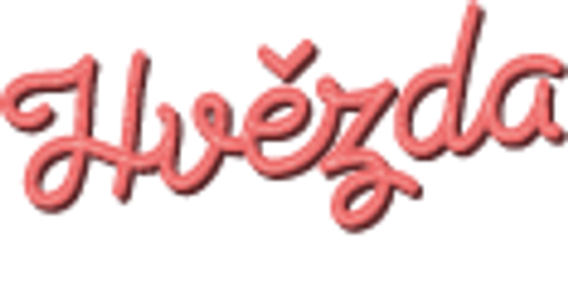 Hvězda spol. s r.o. logo