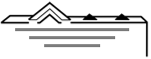 Mateřská škola, Základní škola a Praktická škola, Strakonice, Plánkova 430 logo