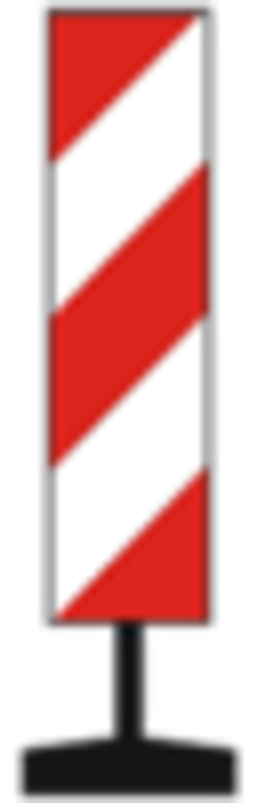 Dopravní Značení Löffelmann logo