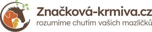 REMA CB logo