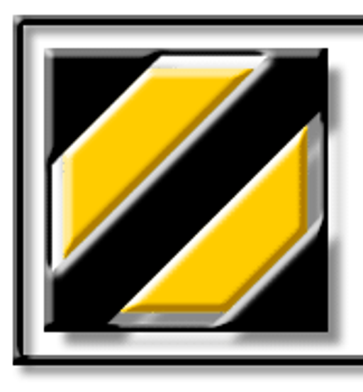 Dopravní značení Luděk Kauer logo