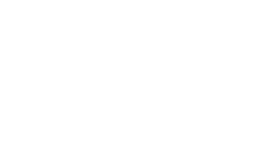 OCEŇOVÁNÍ NEMOVITOSTÍ - ing. Jiří Šťastný logo