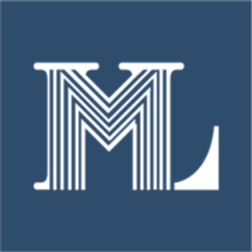 Znalecká kancelář Dr. Ludvíka, s.r.o. logo